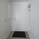 Convenient For 4 تامبير