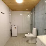 Appartement Convenient For 4