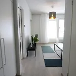 Convenient For 4 شقة تامبير