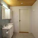 Convenient For 4